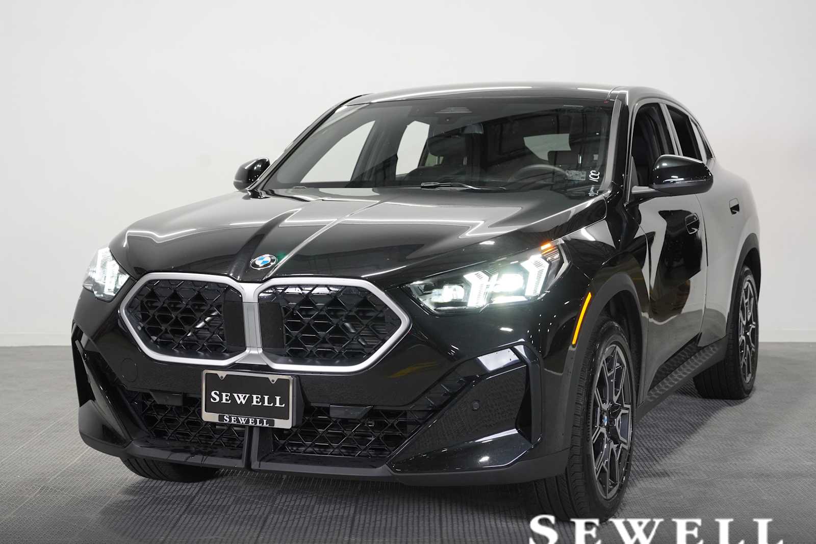 car-gallery-1