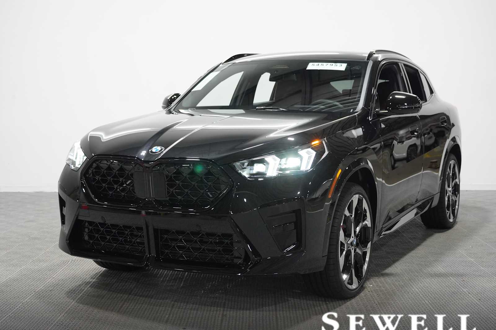 car-gallery-1