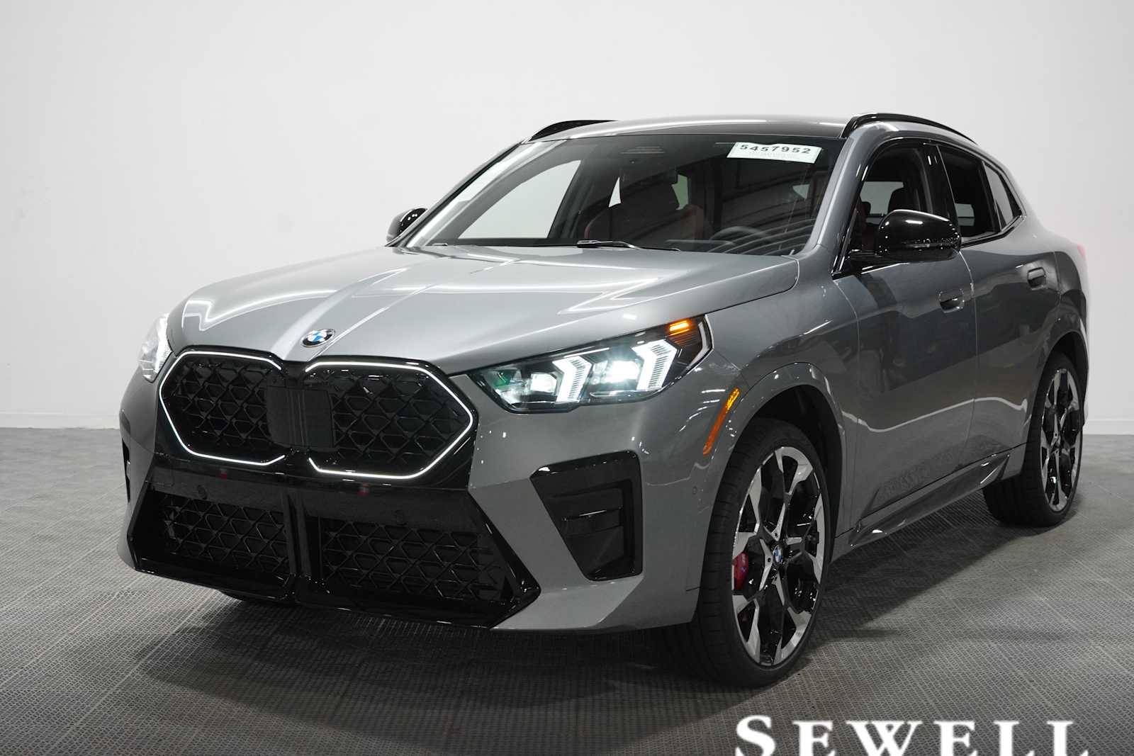 car-gallery-1