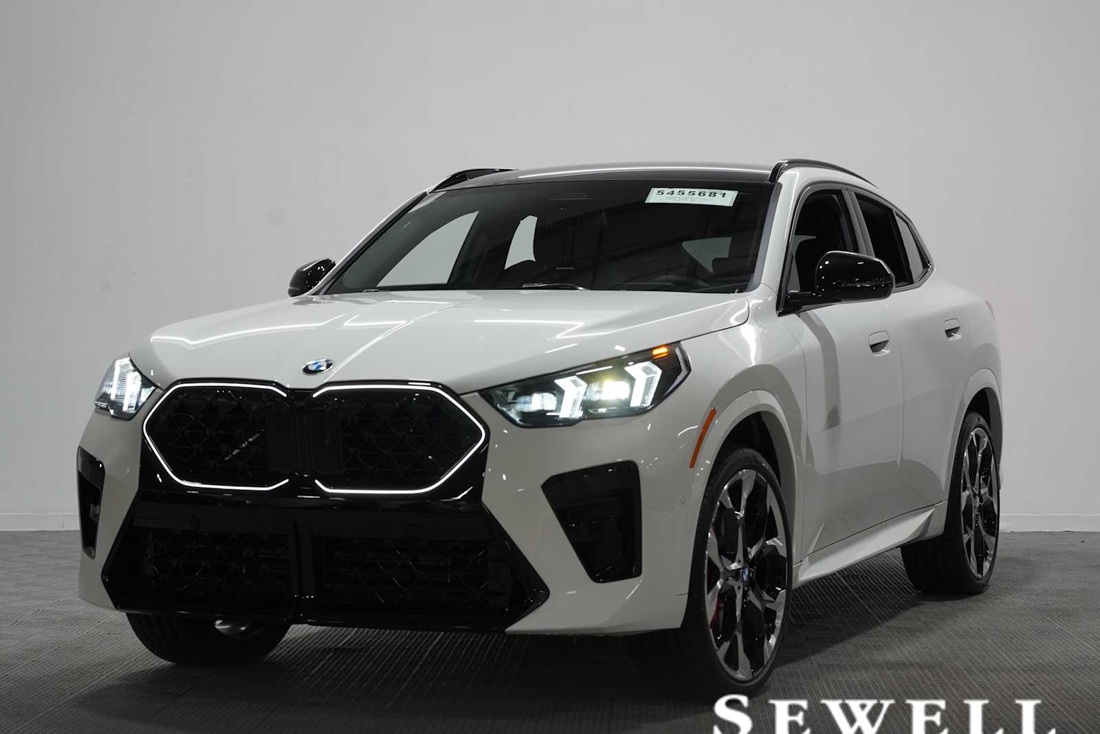 car-gallery-1