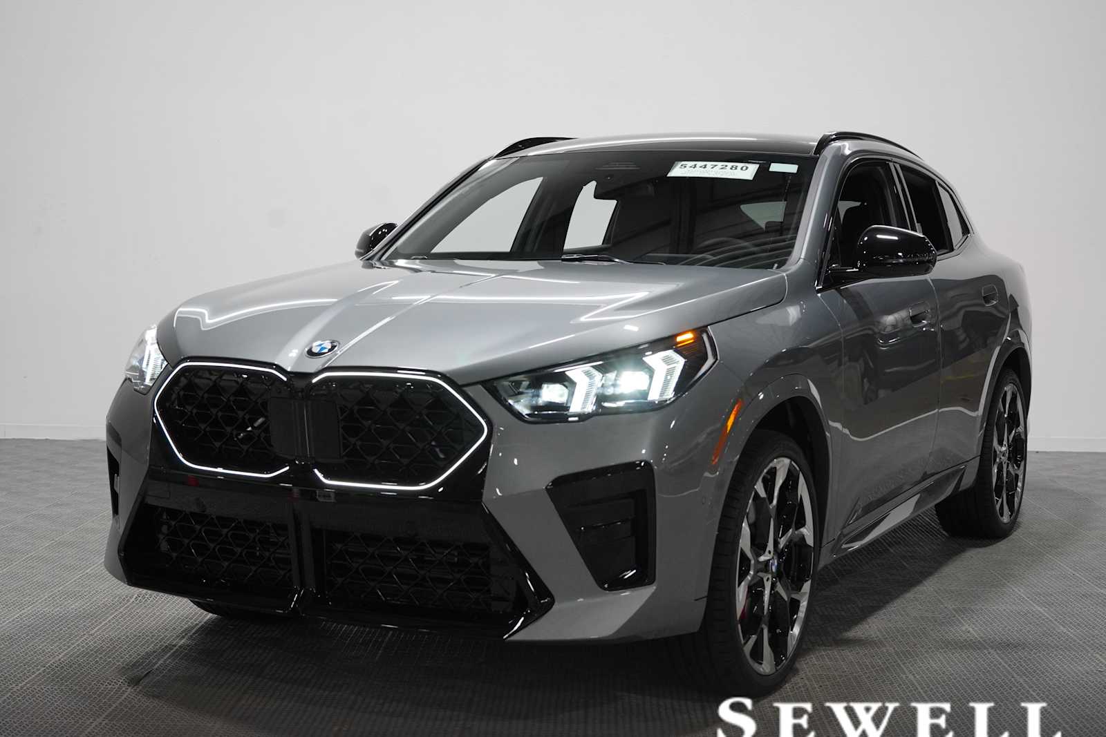 car-gallery-1