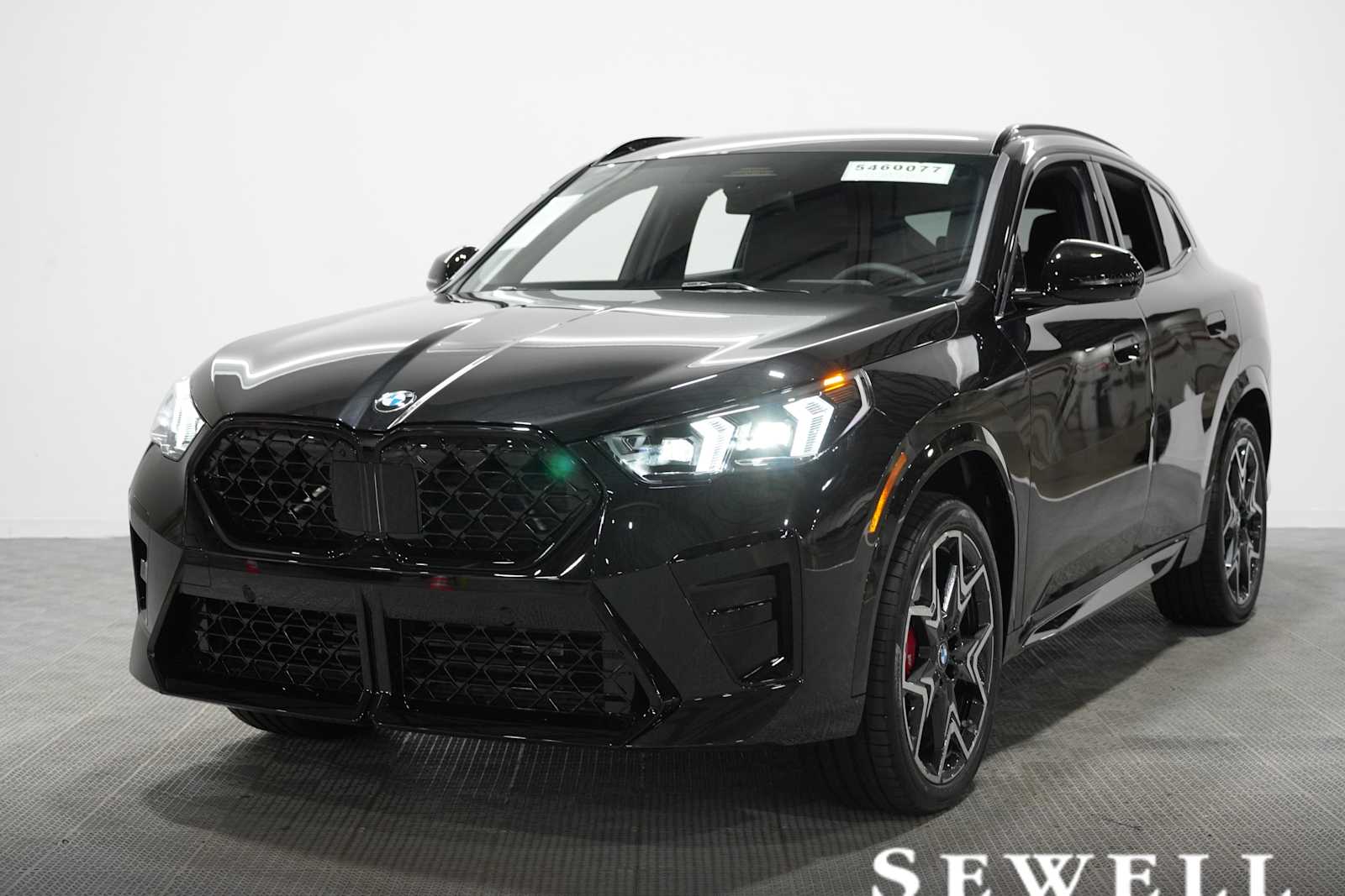 car-gallery-1