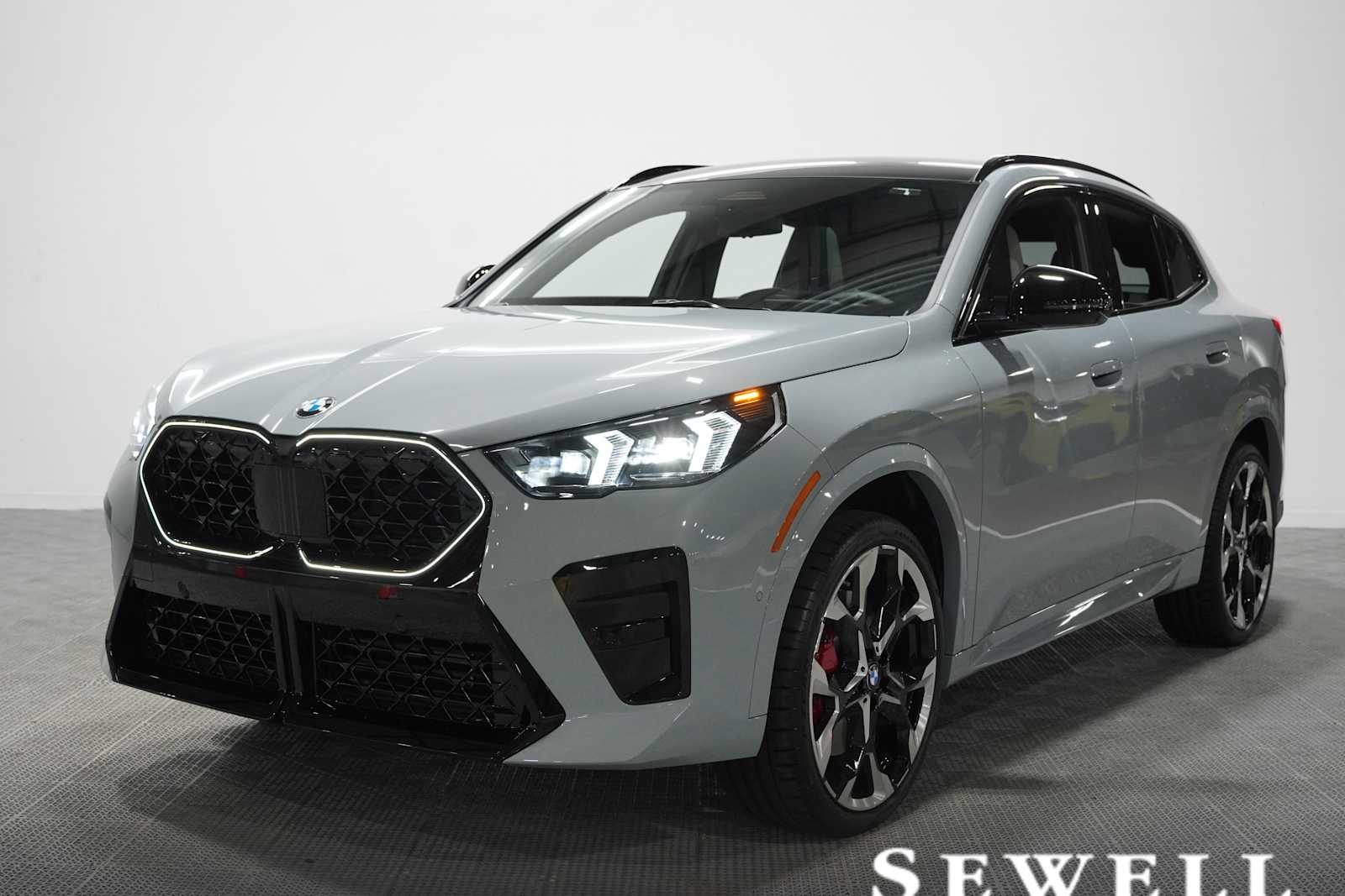 car-gallery-1