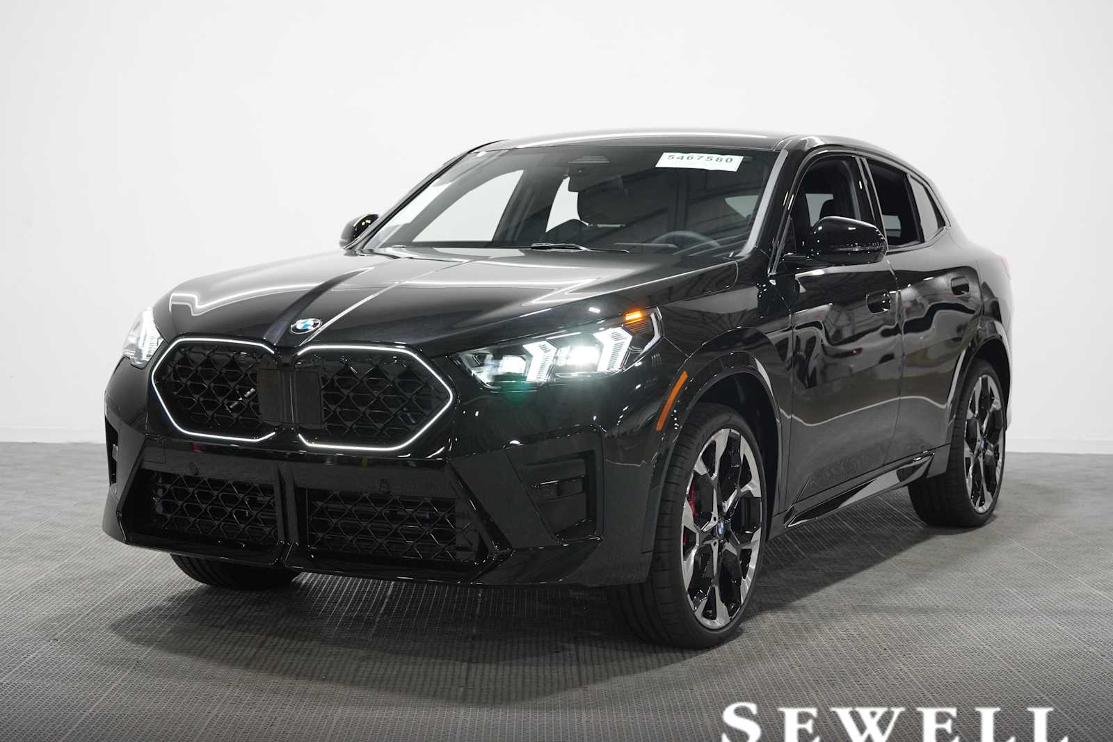 car-gallery-1