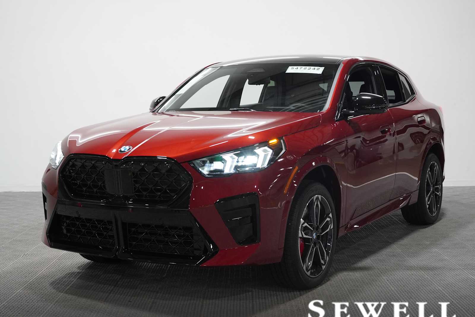 car-gallery-1