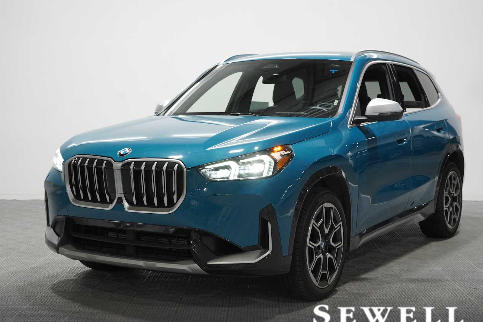 car-gallery-1