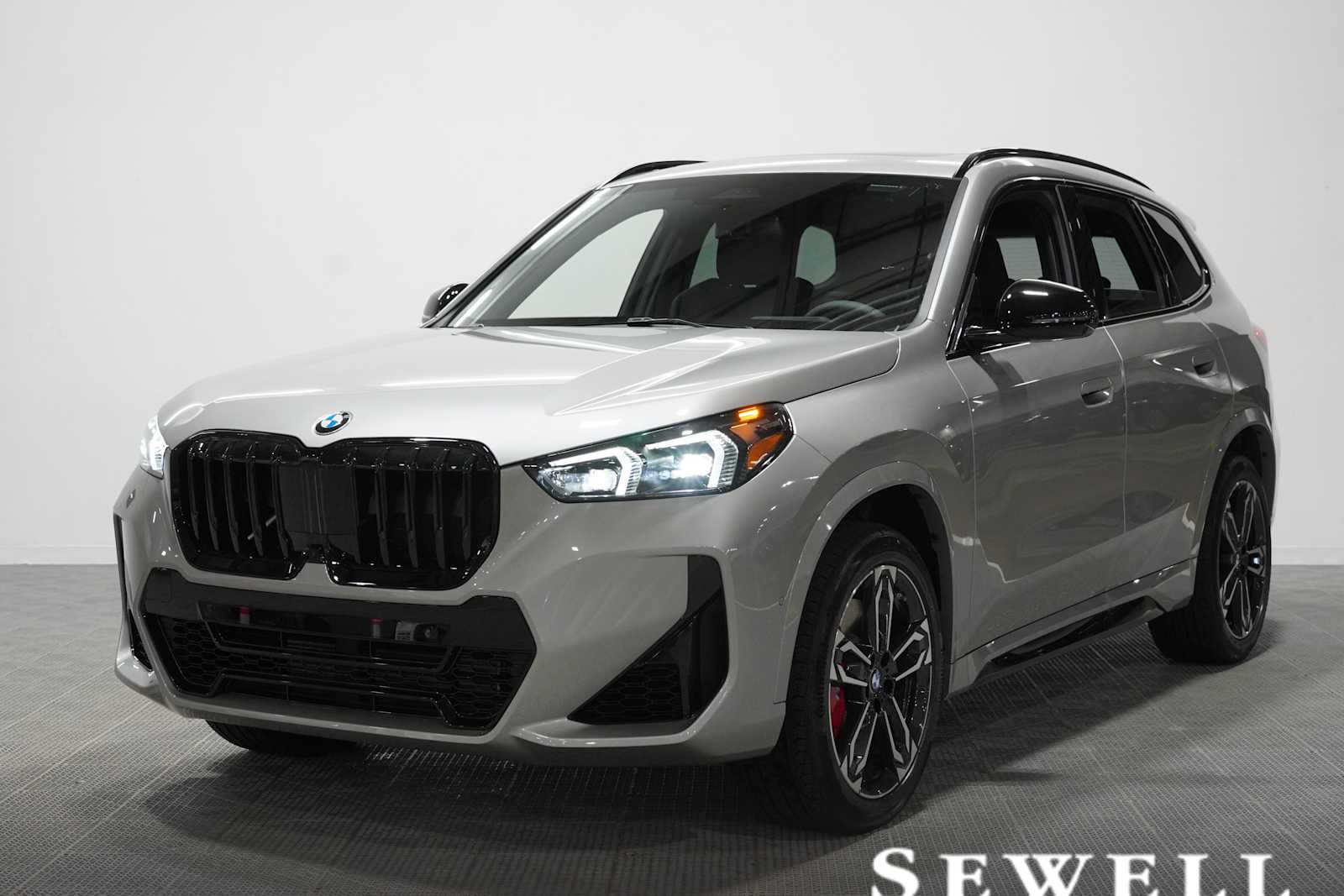 car-gallery-1