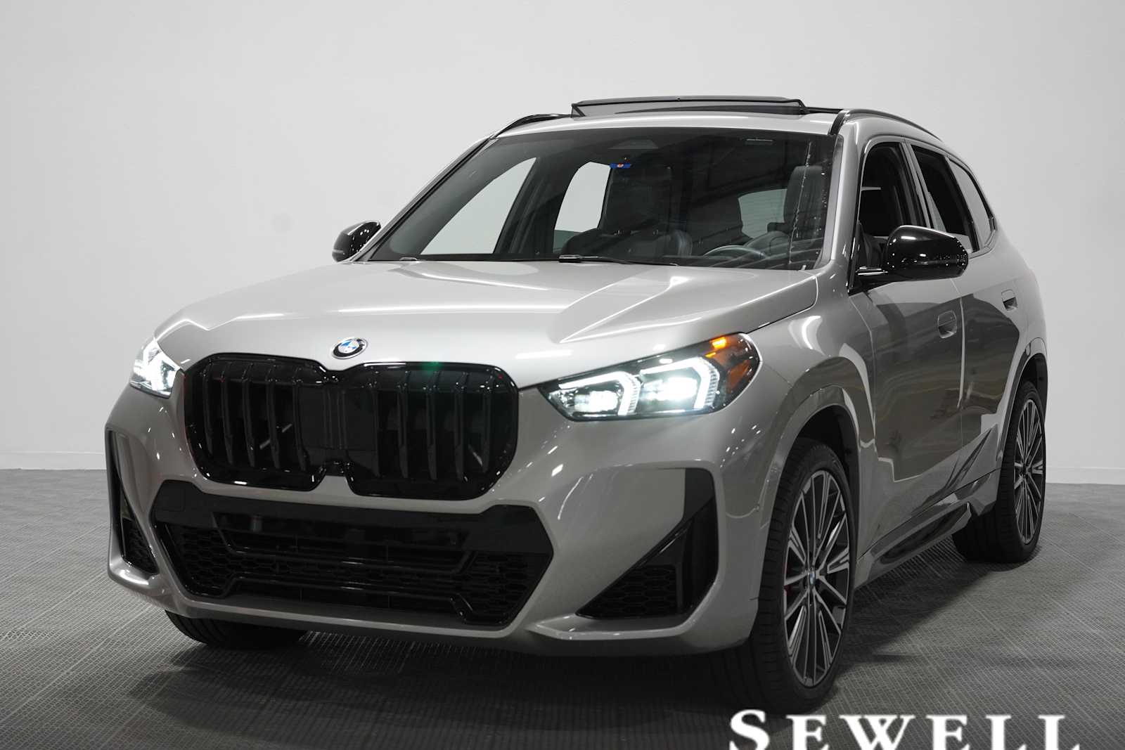 car-gallery-1