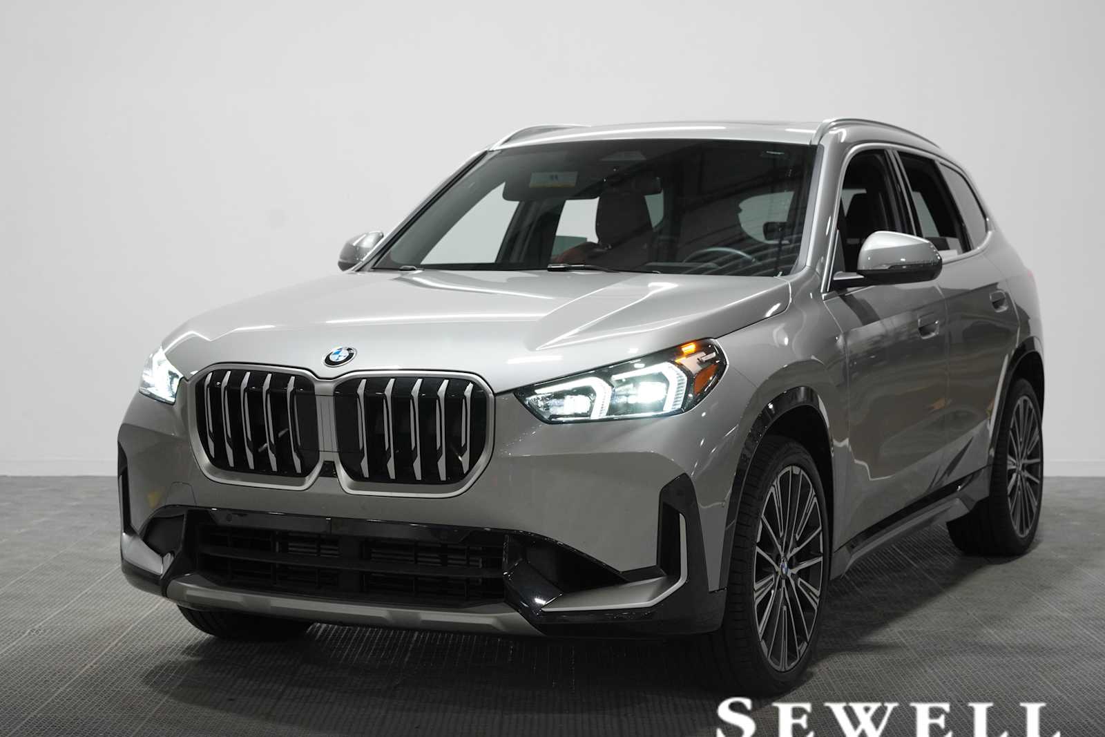 car-gallery-1
