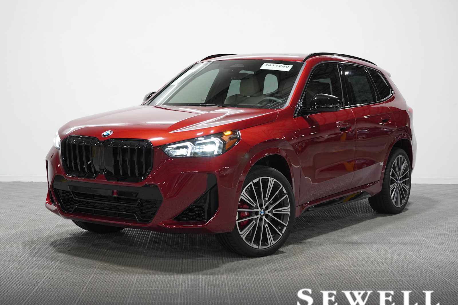 car-gallery-1
