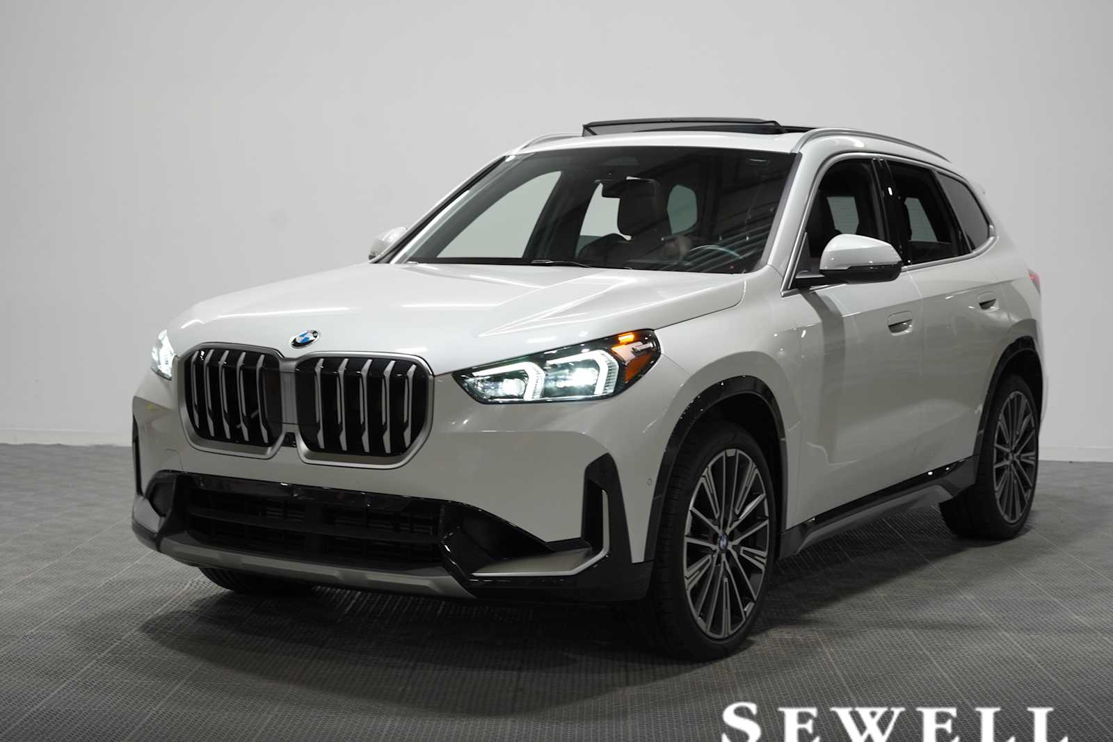 car-gallery-1
