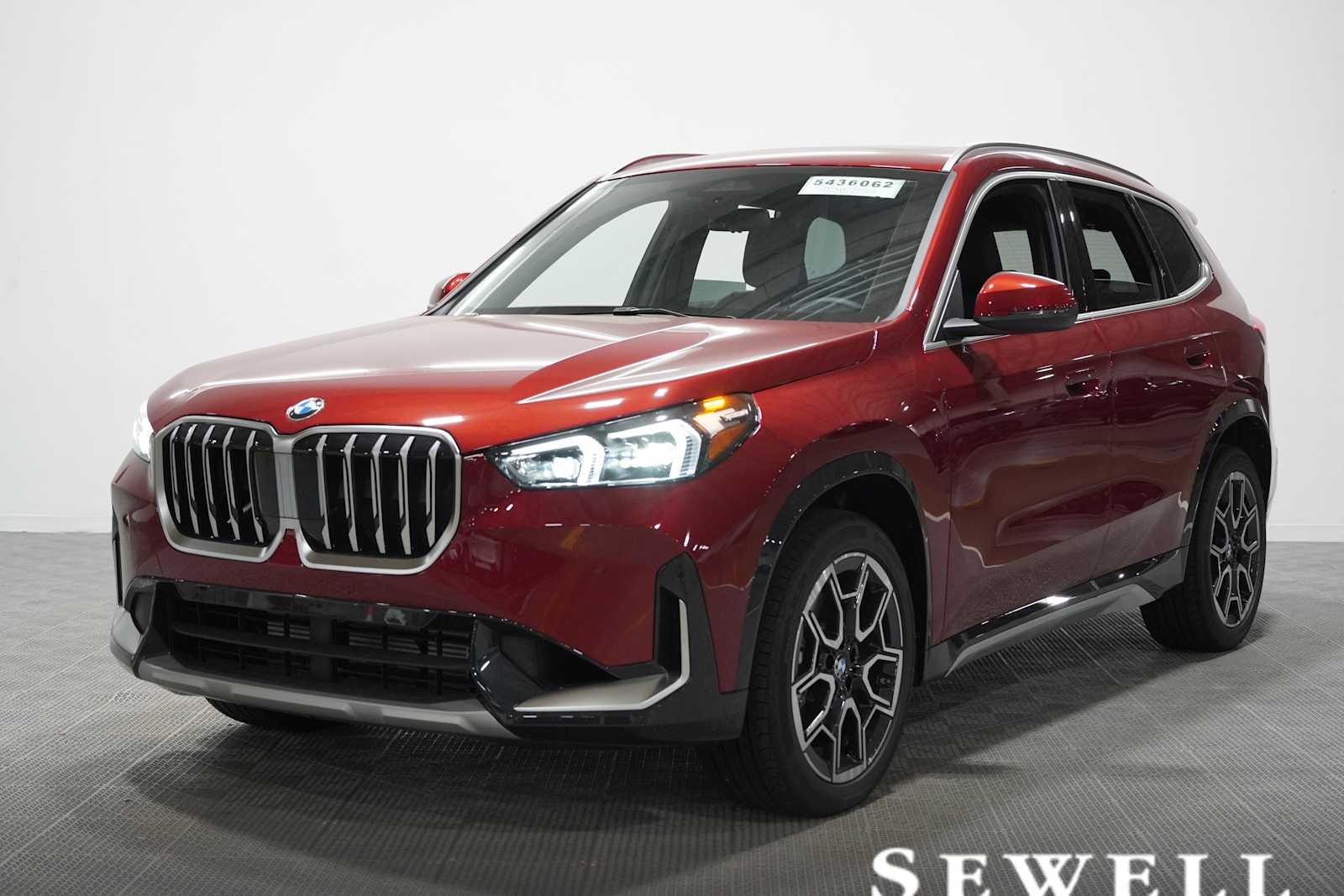 car-gallery-1