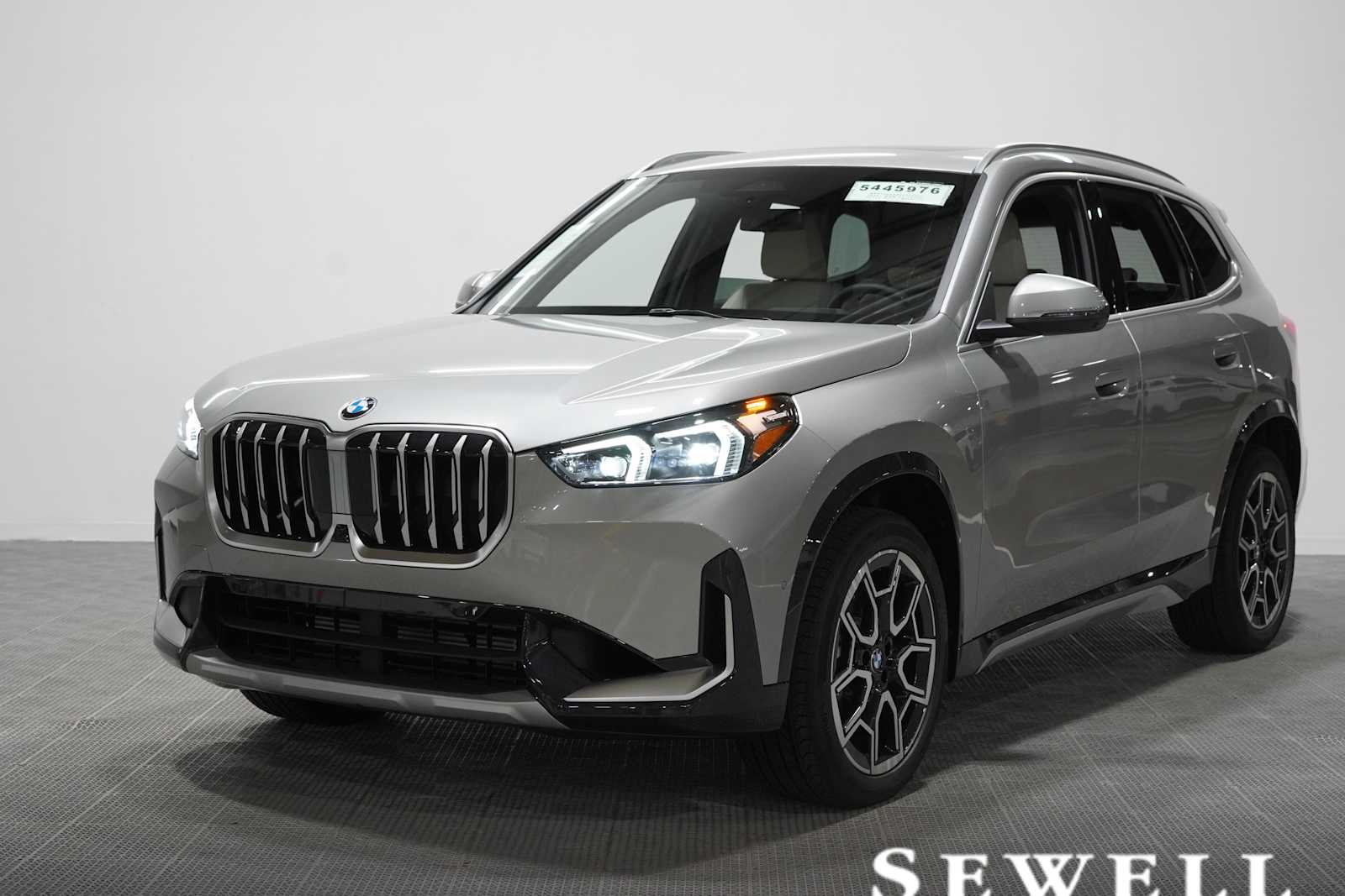 car-gallery-1
