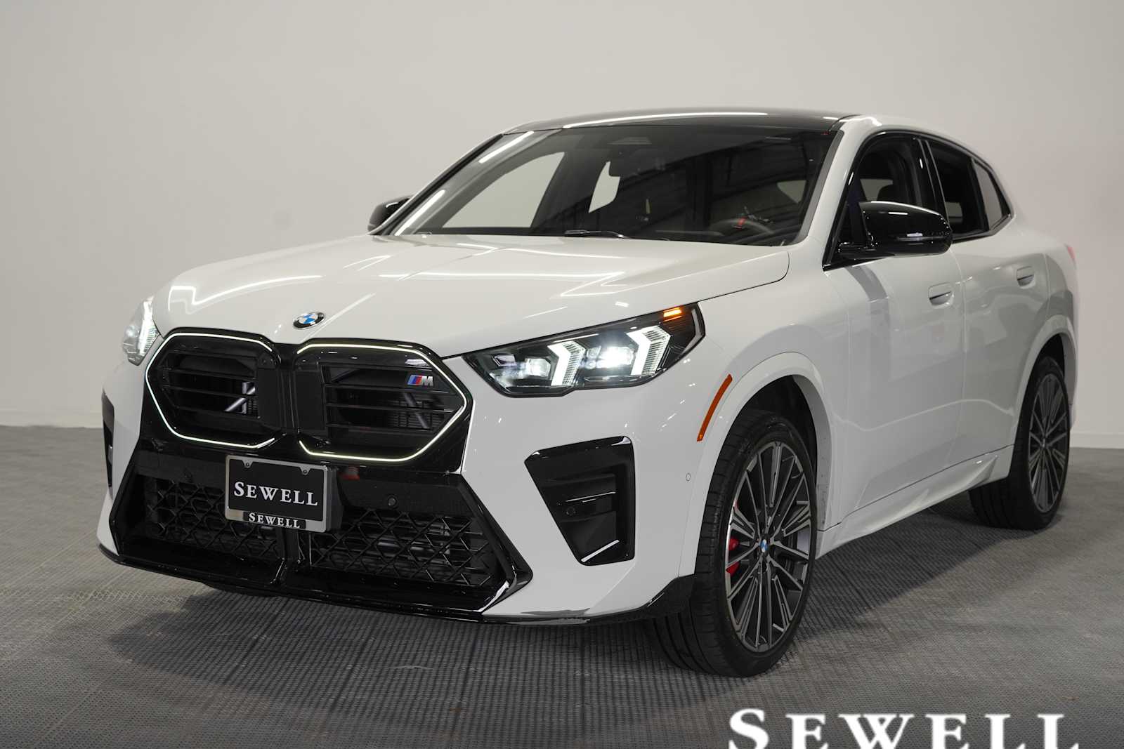 car-gallery-1