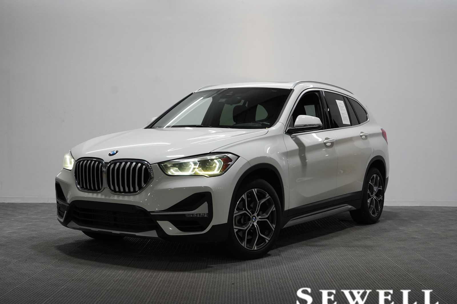 car-gallery-1