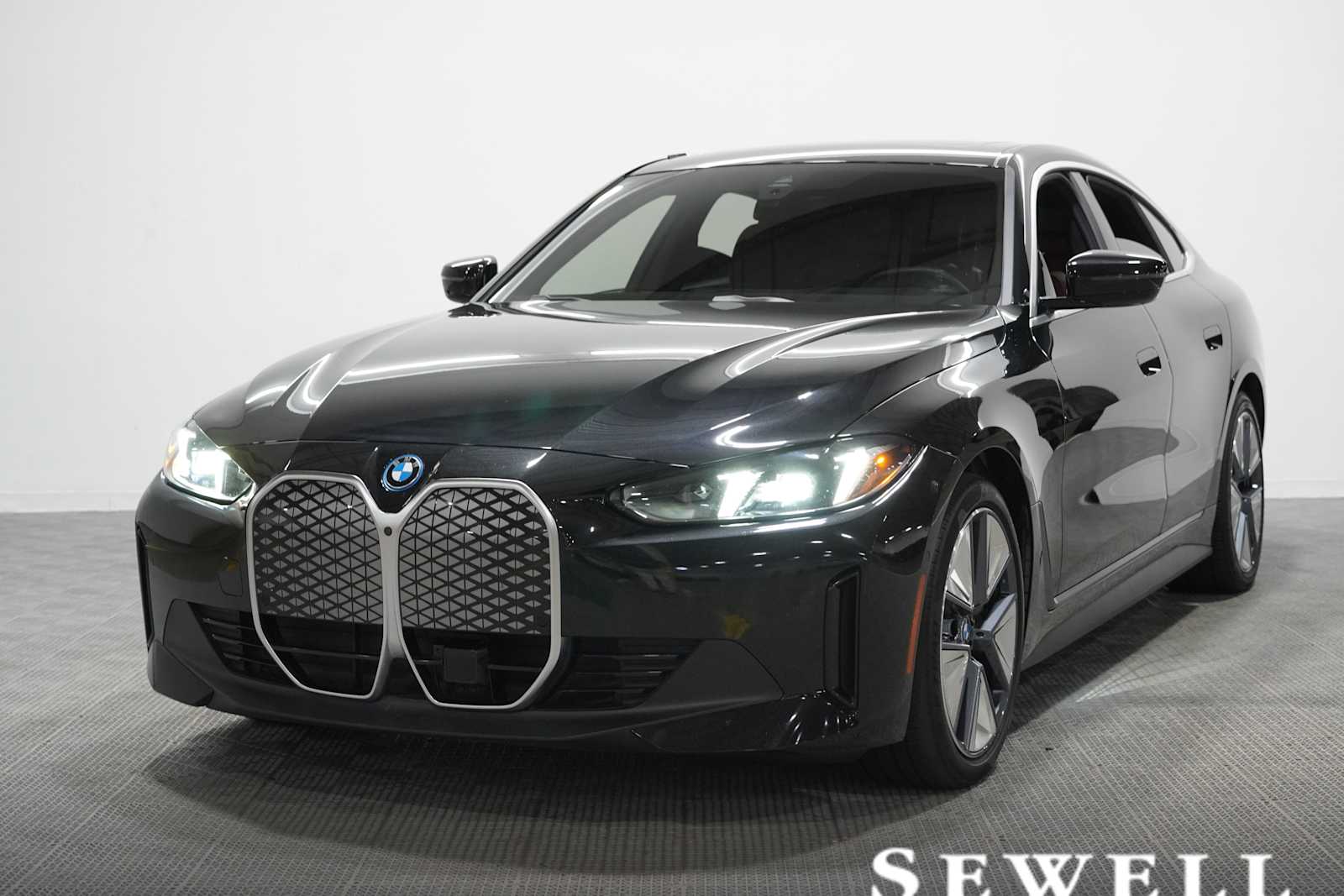 car-gallery-1
