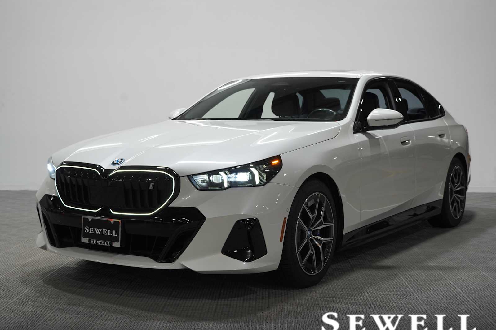 car-gallery-1