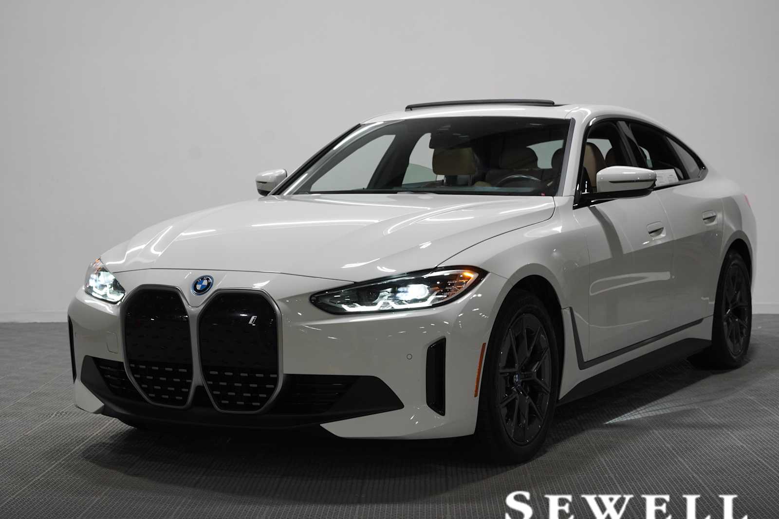 car-gallery-1