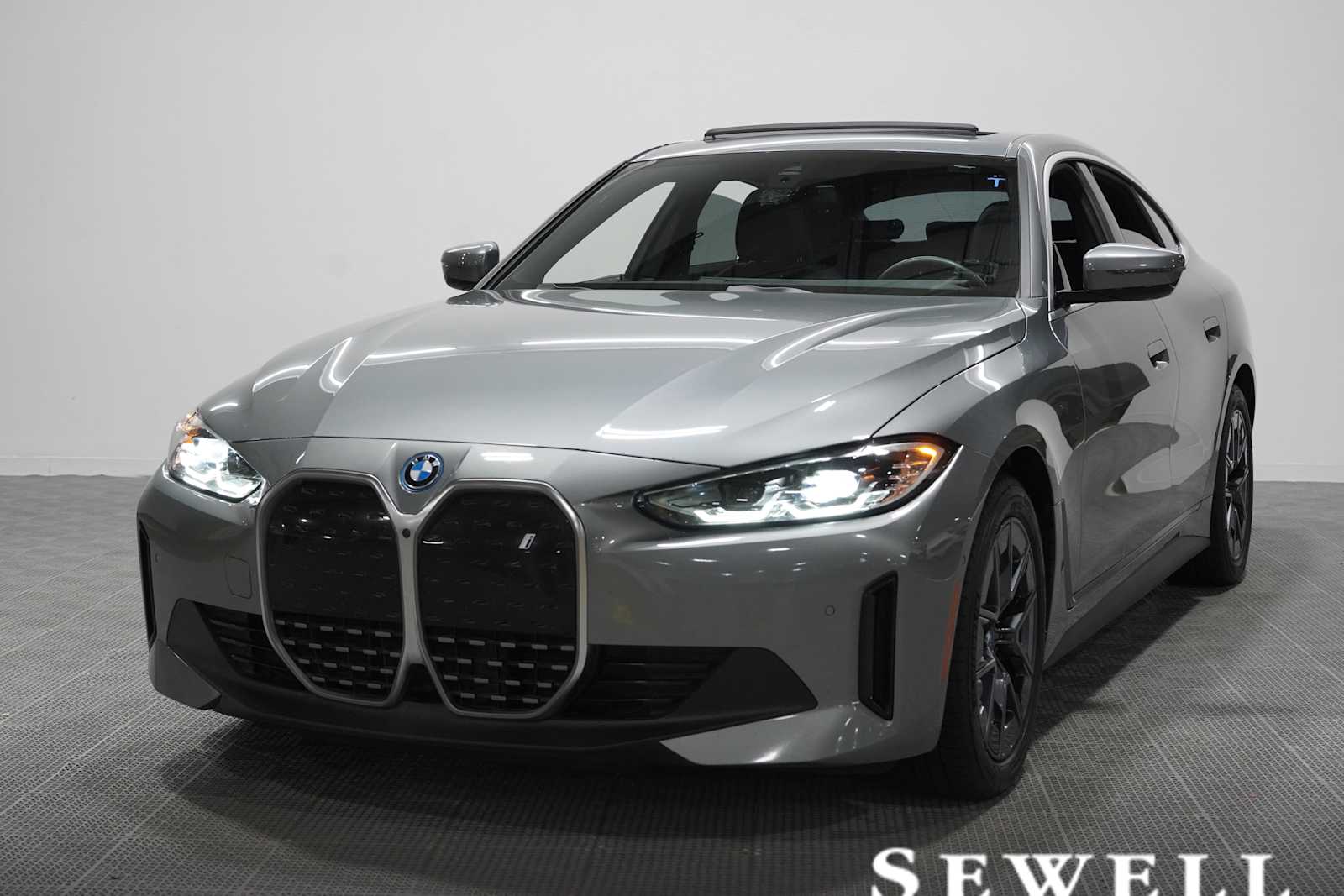 car-gallery-1