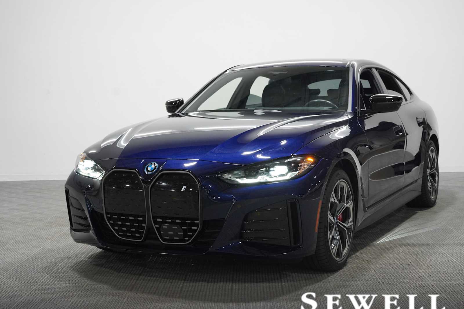 car-gallery-1