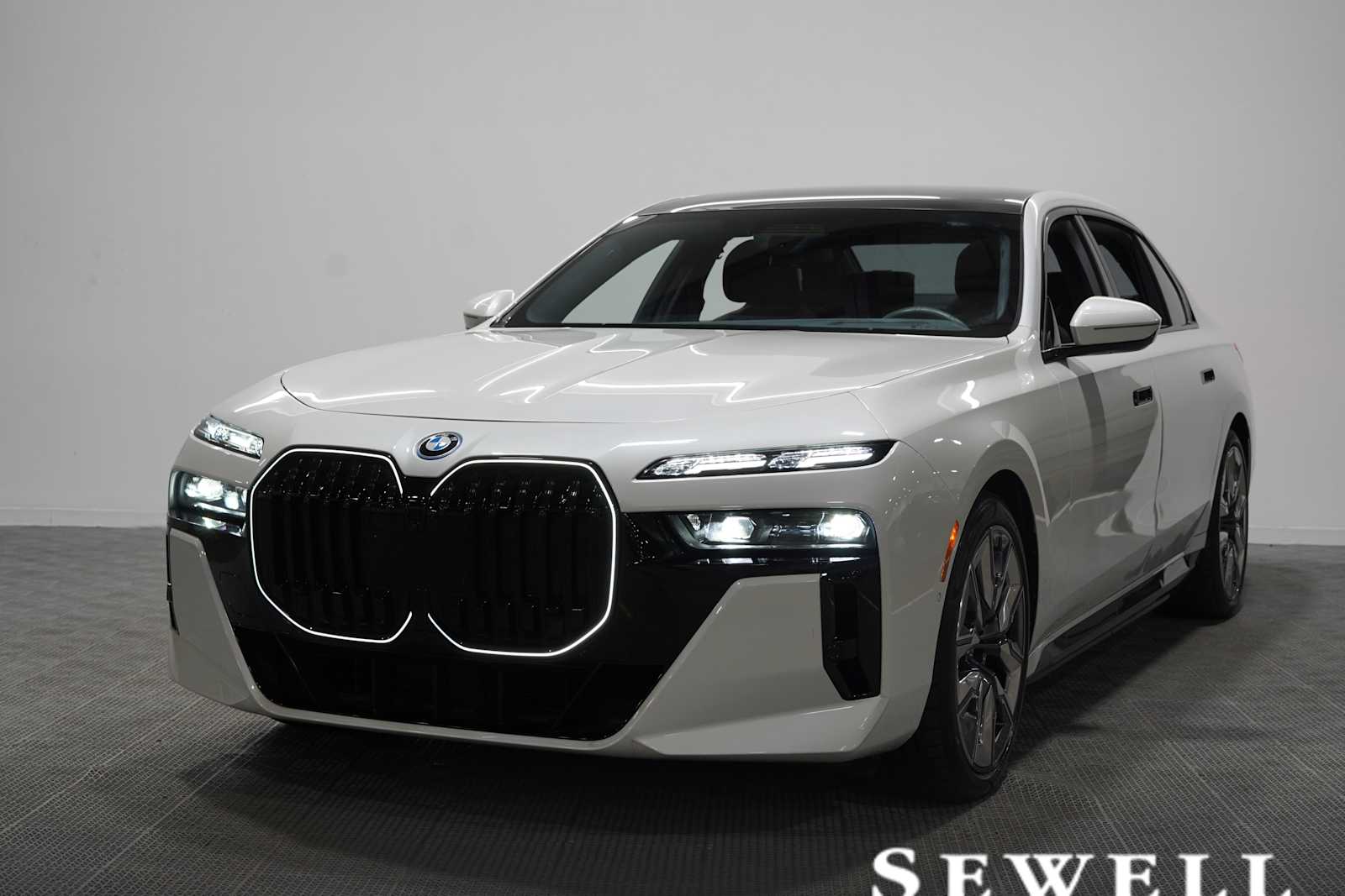 car-gallery-1