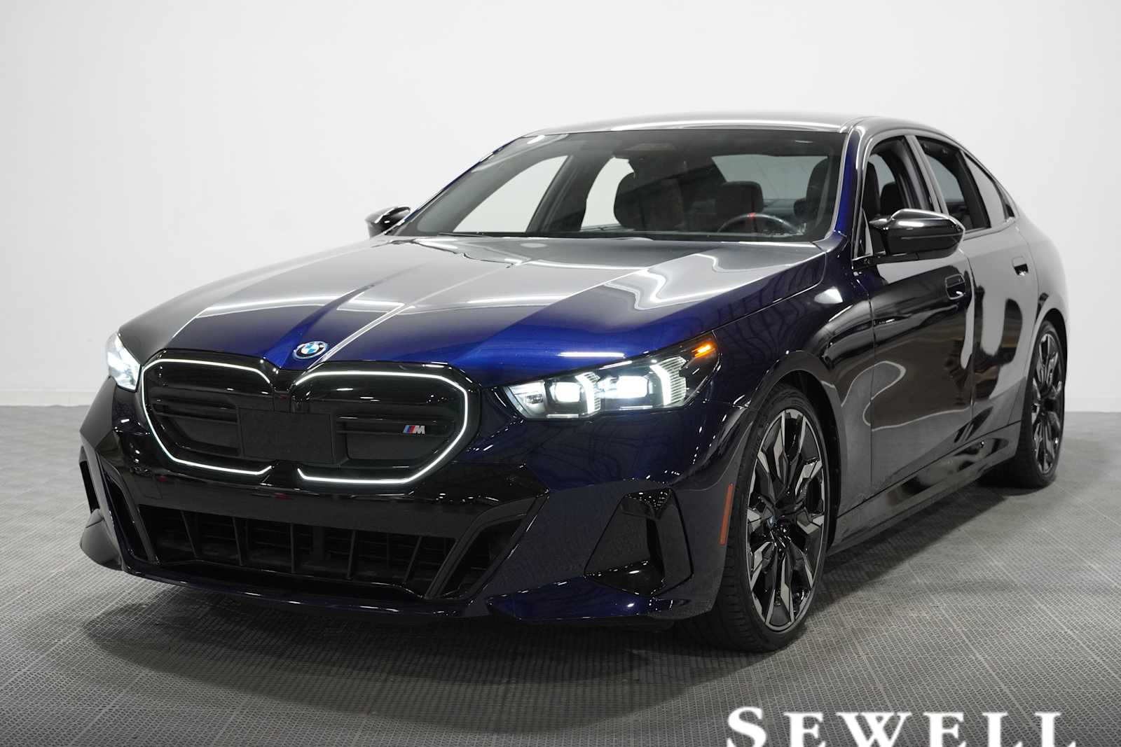 car-gallery-1
