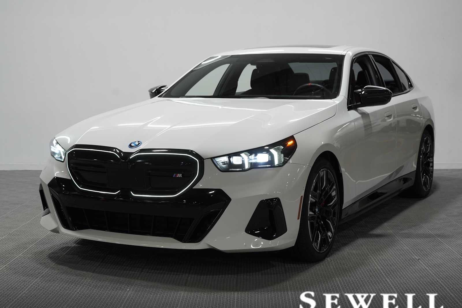 car-gallery-1