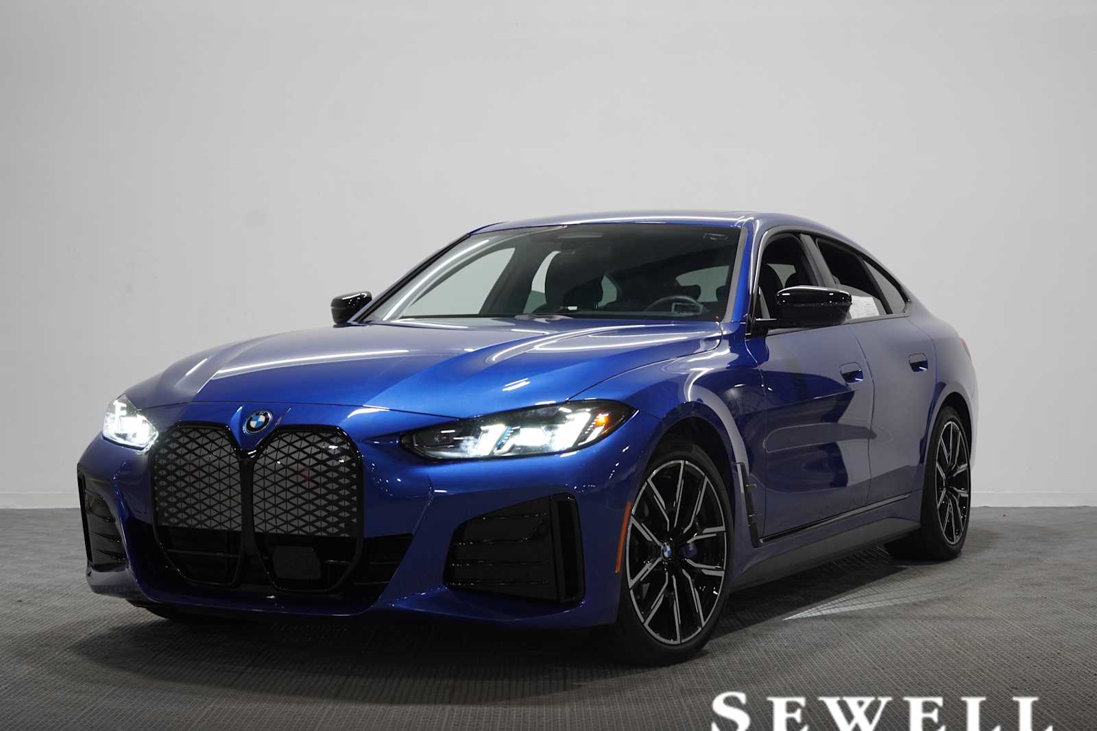 car-gallery-1