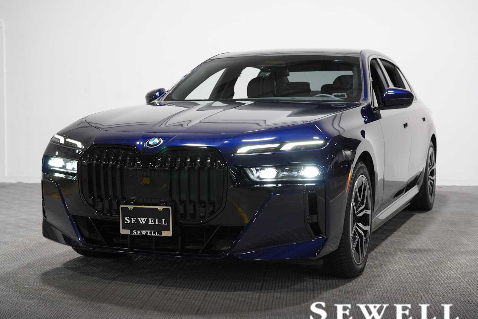 car-gallery-1