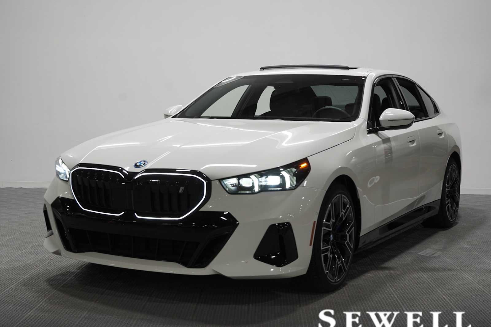 car-gallery-1