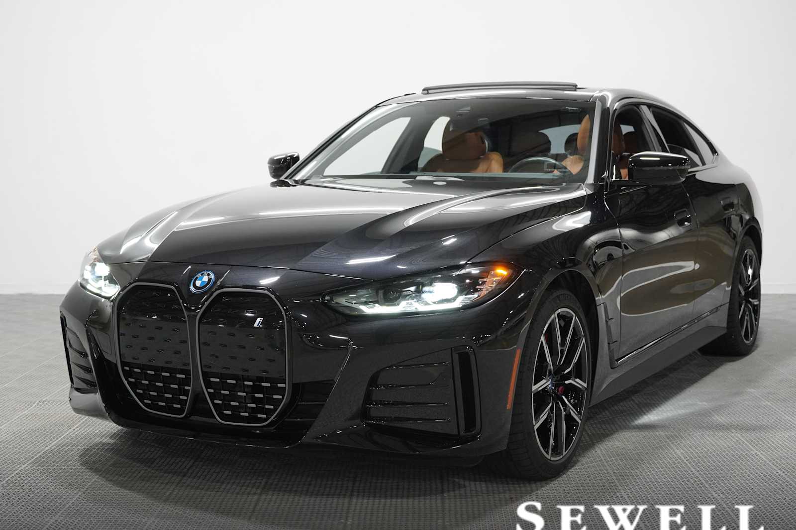 car-gallery-1