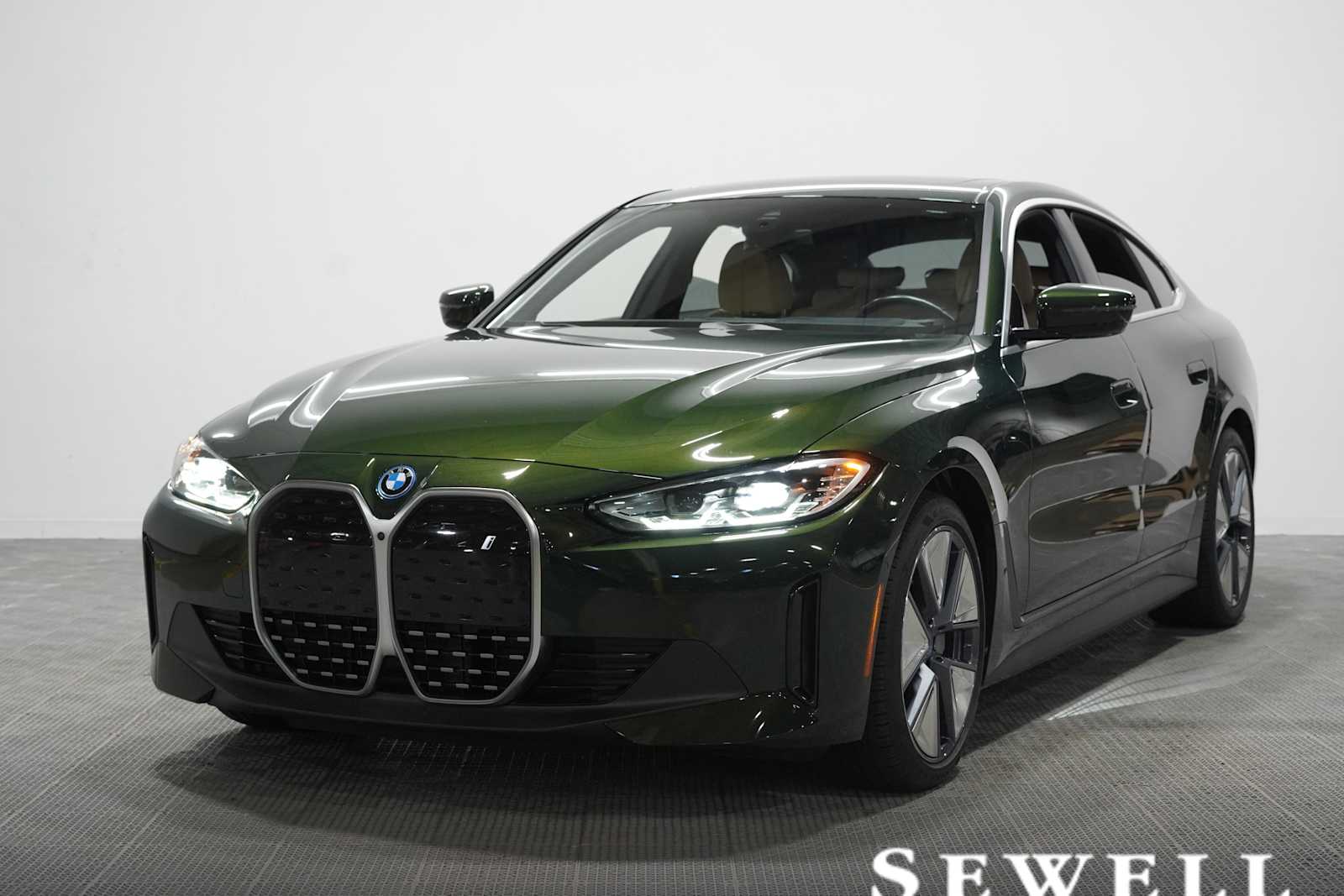 car-gallery-1