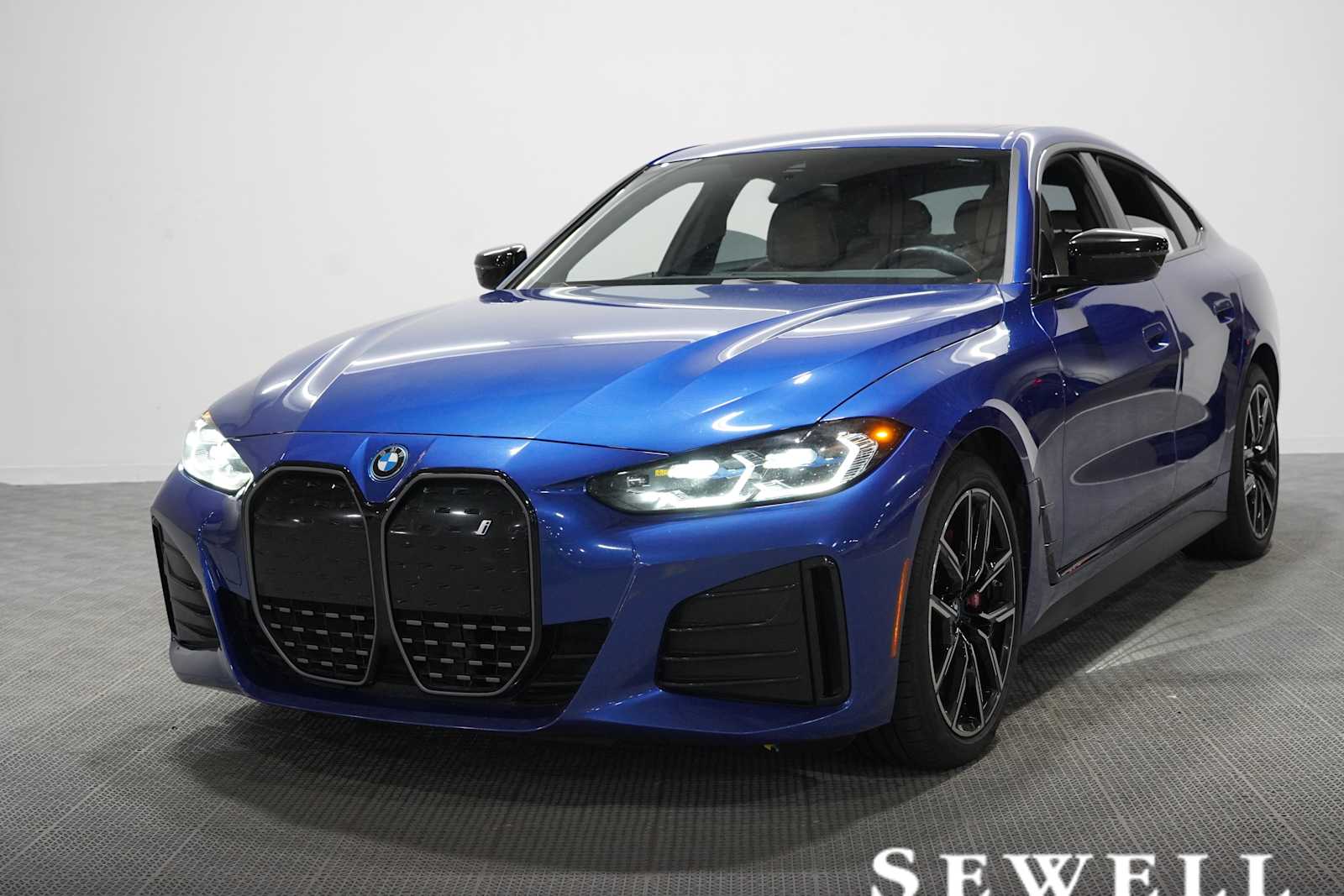 car-gallery-1