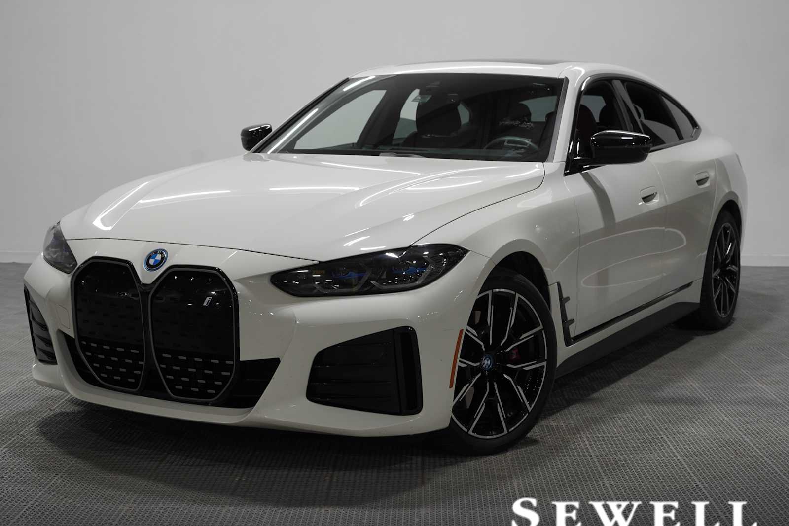 car-gallery-1