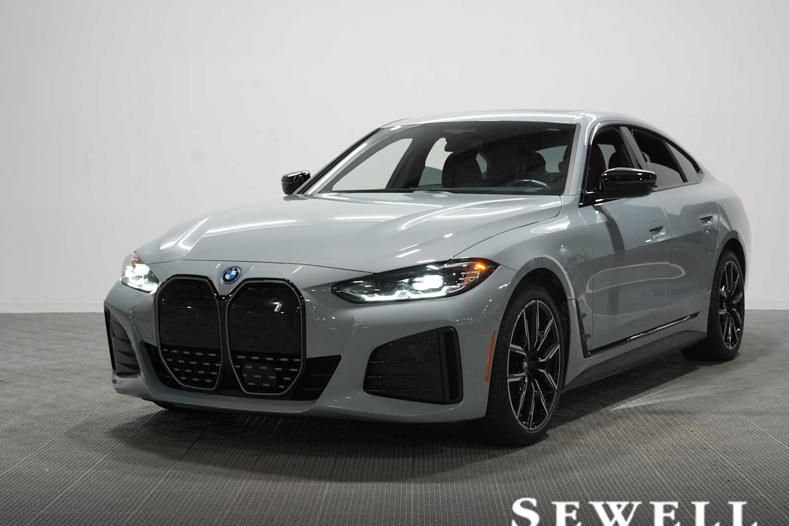 car-gallery-1