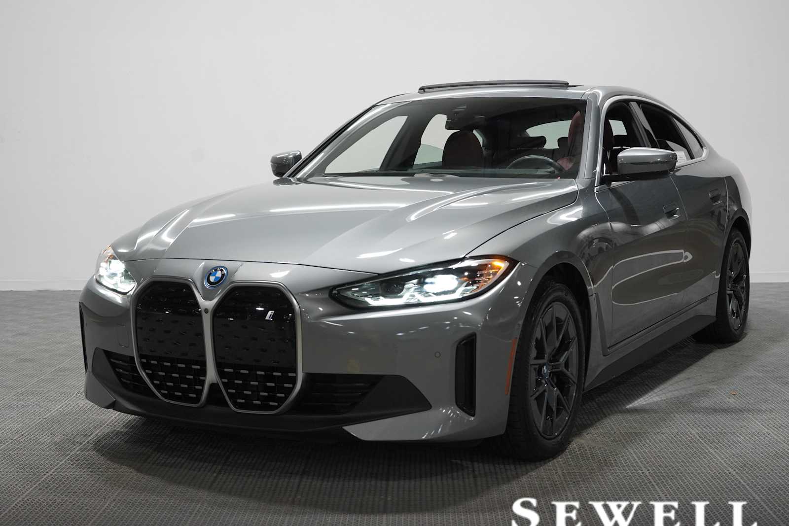 car-gallery-1
