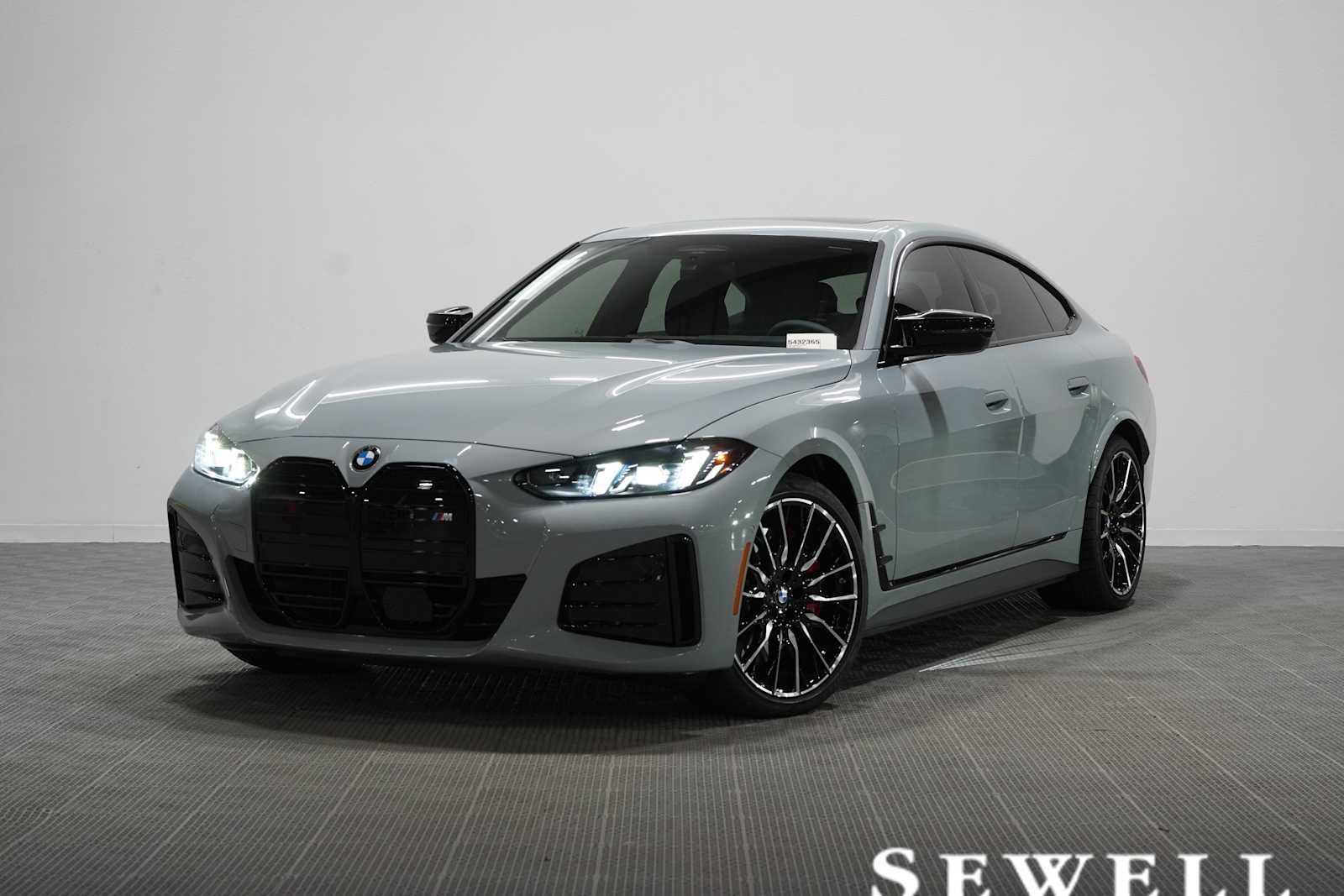 car-gallery-1
