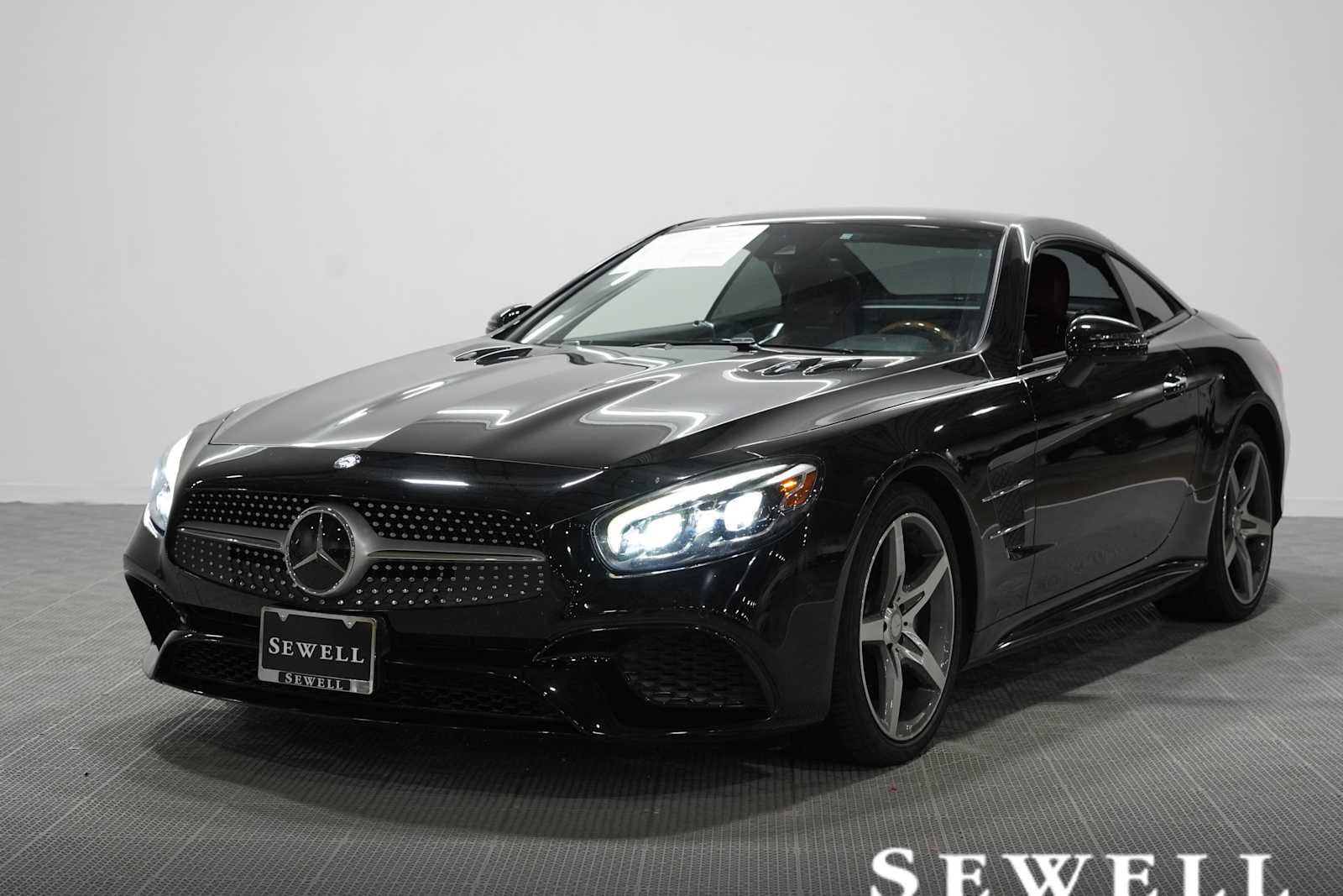 car-gallery-1