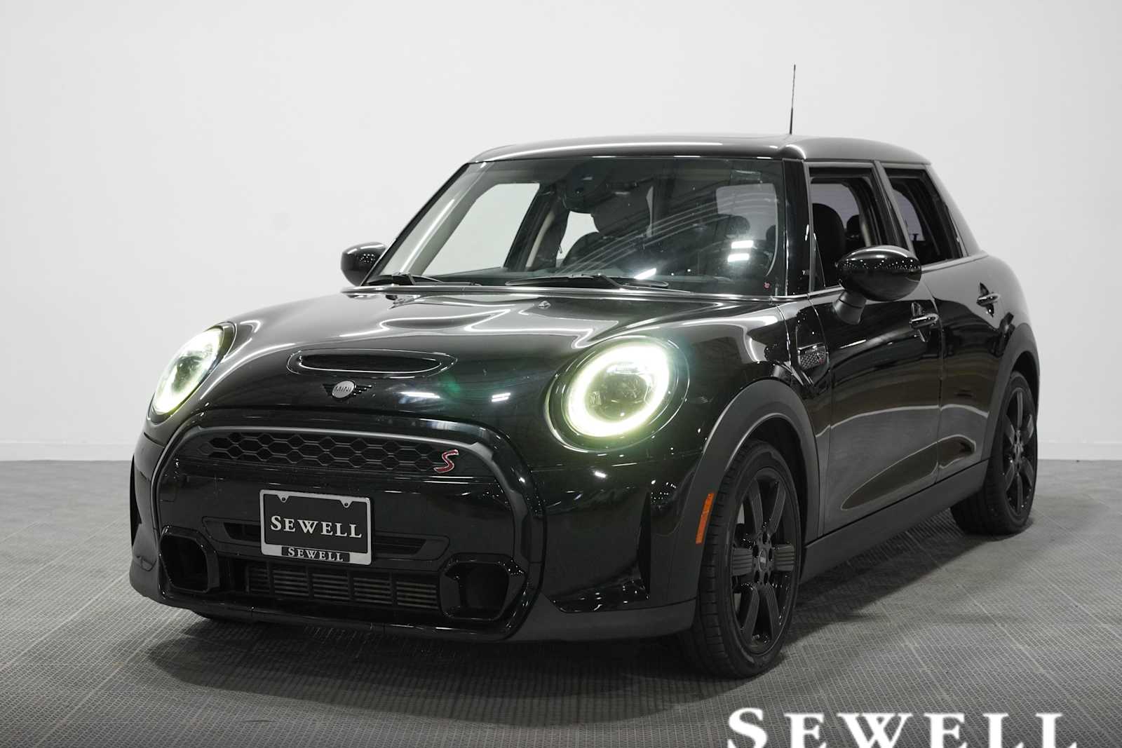 car-gallery-1