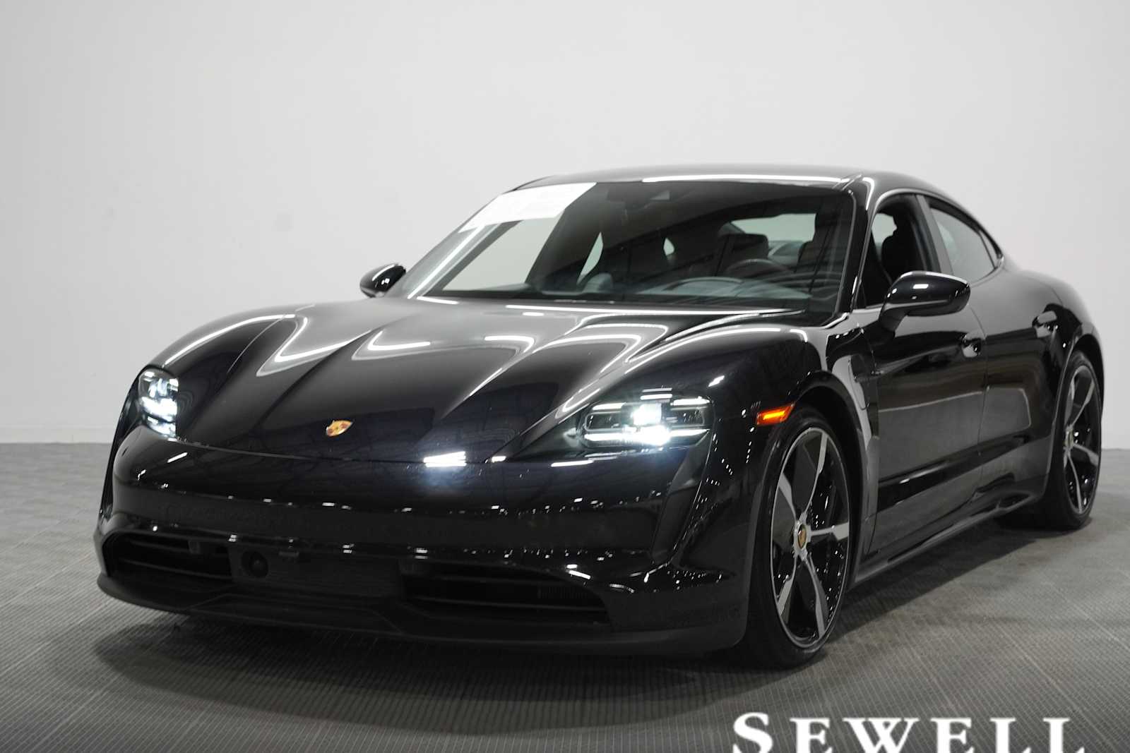 car-gallery-1