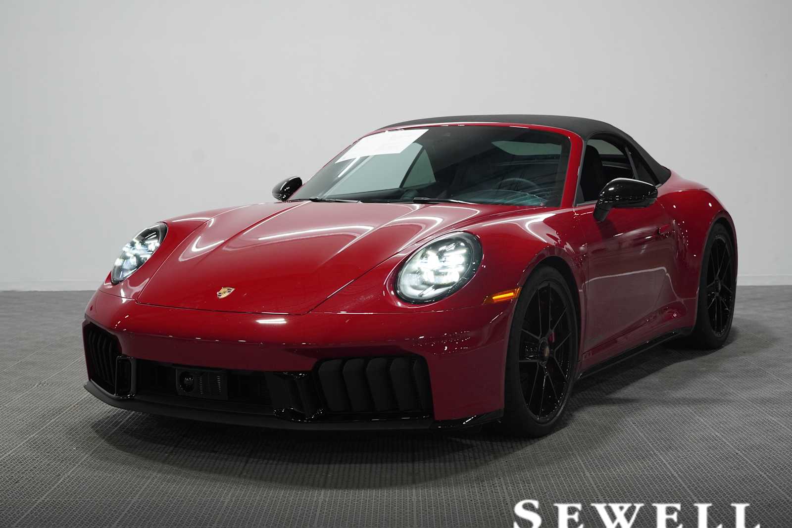car-gallery-1