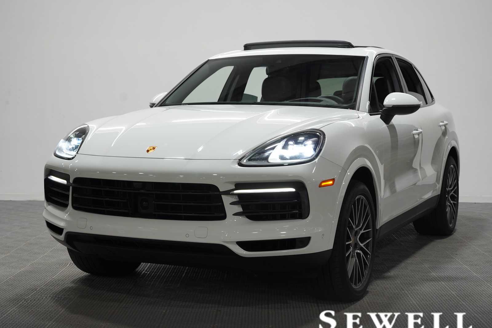 car-gallery-1