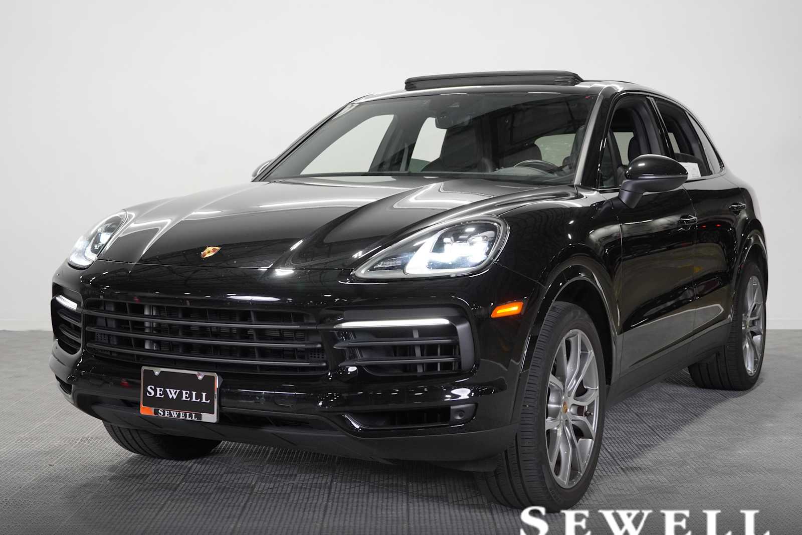 car-gallery-1