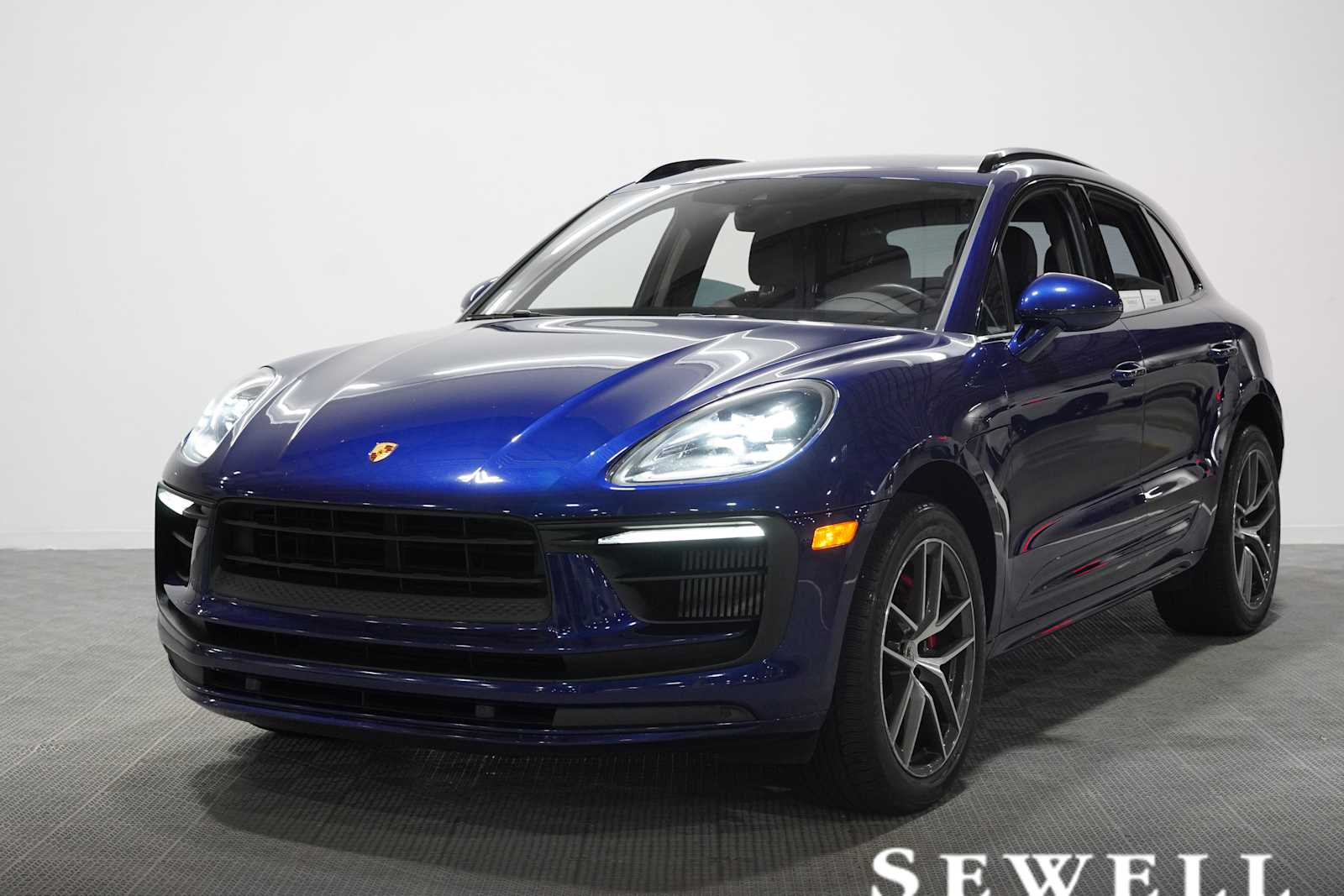 car-gallery-1