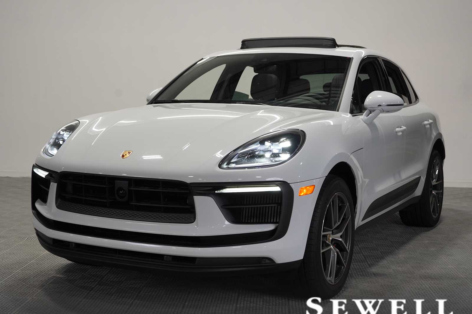 car-gallery-1