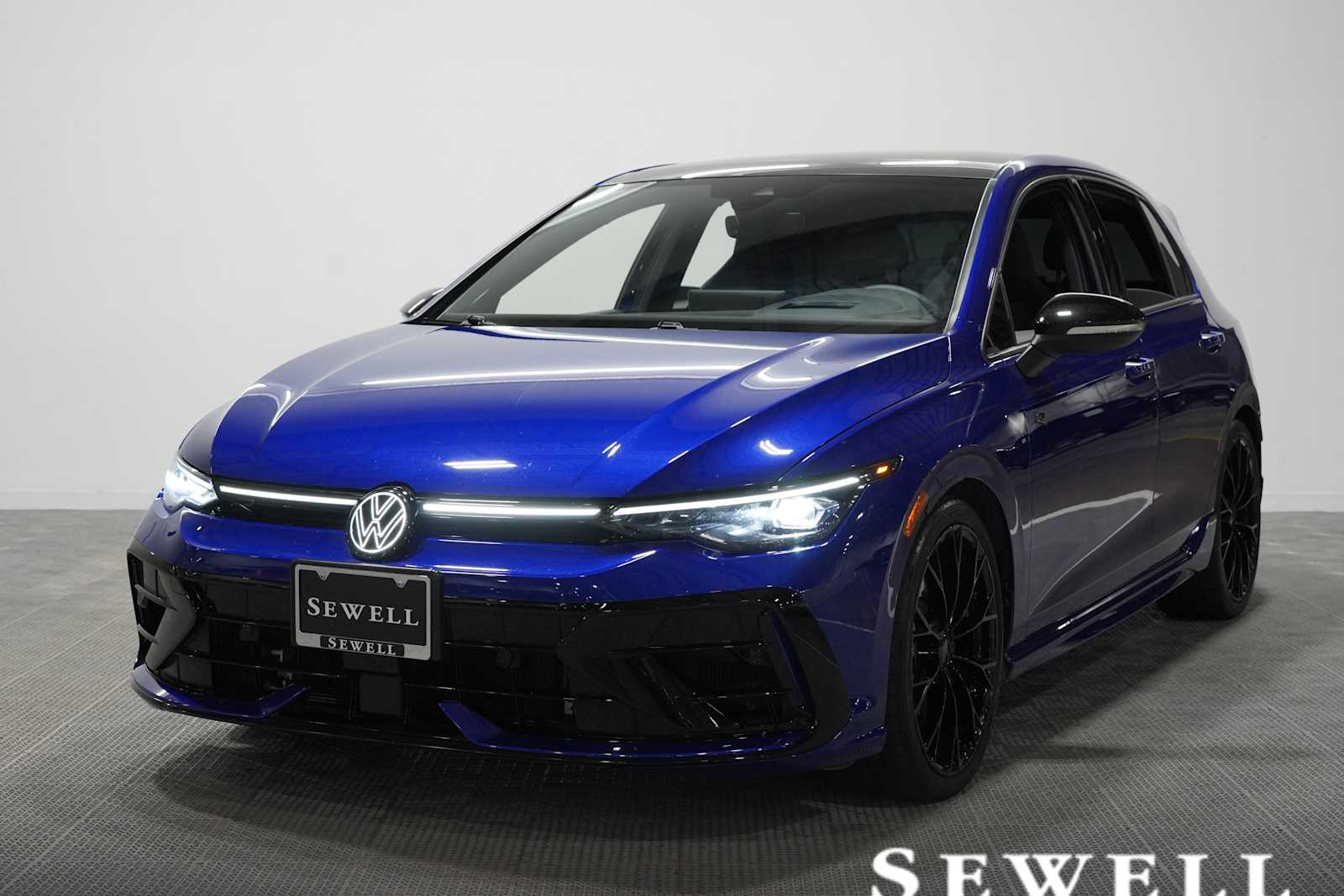 car-gallery-1