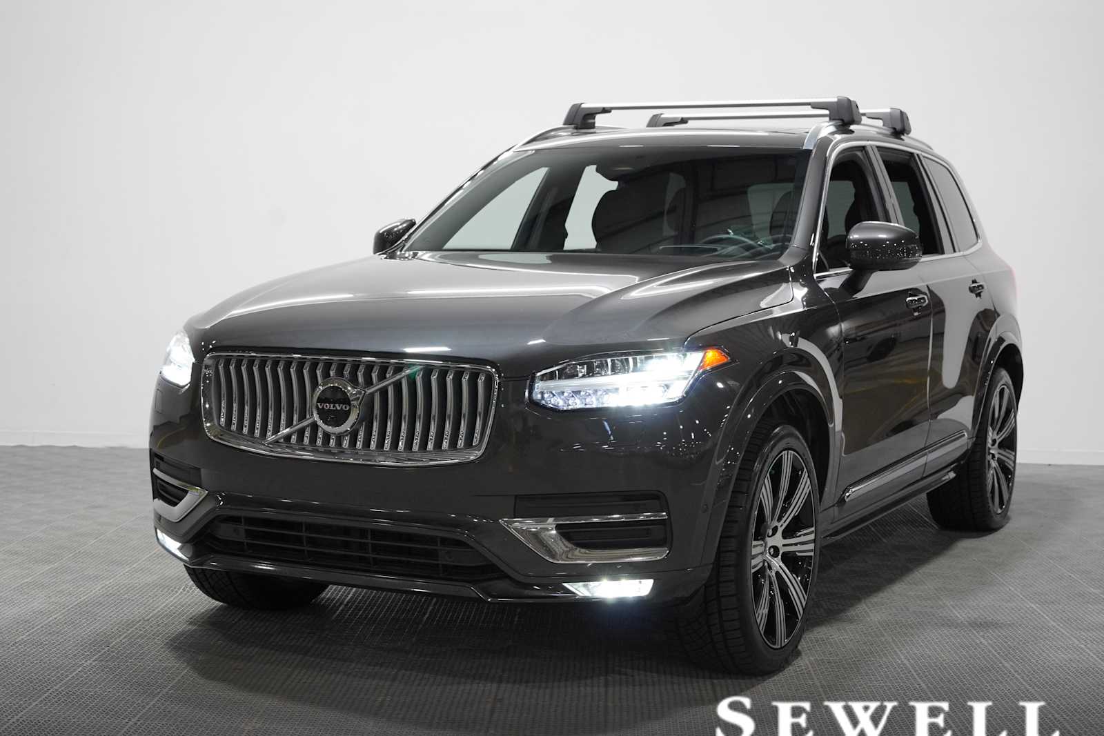 car-gallery-1