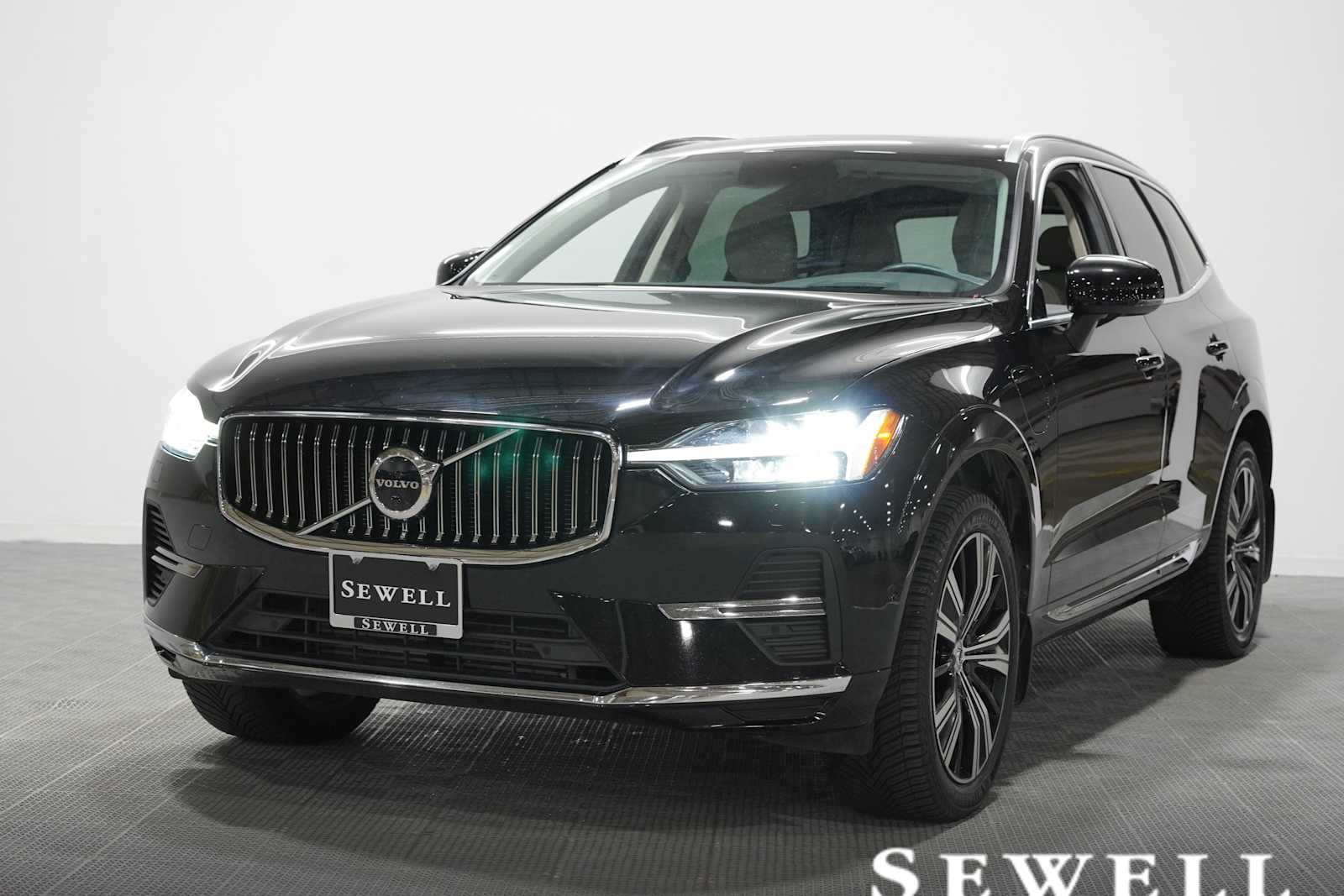 car-gallery-1