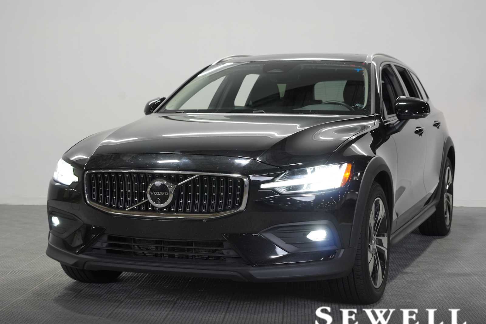 car-gallery-1
