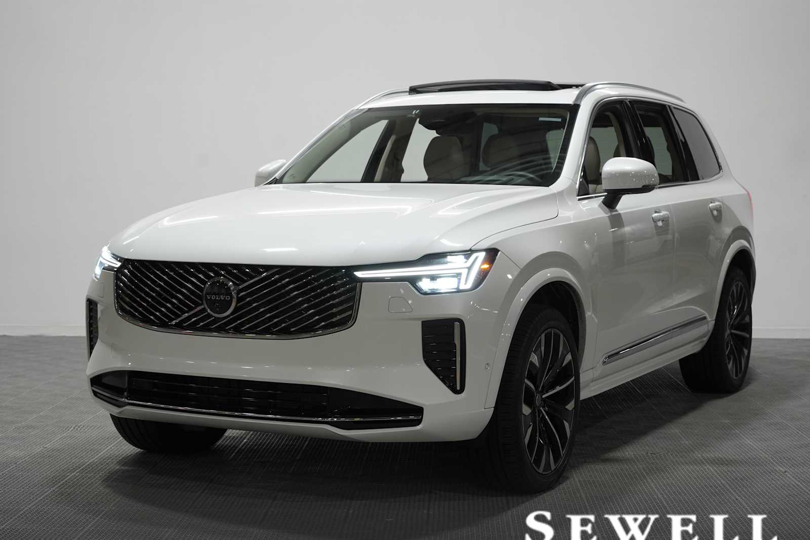 car-gallery-1